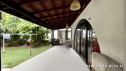 Arthur Road (D15), Detached #559839441